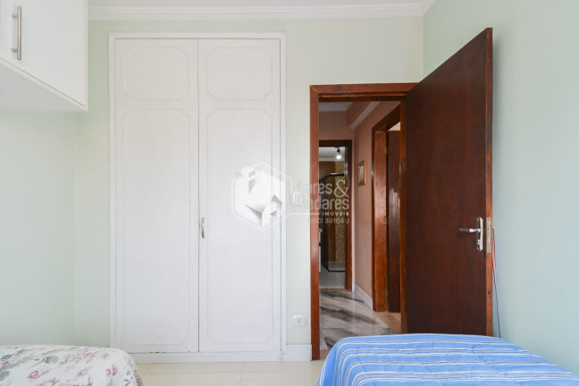Imagem Apartamento com 2 Quartos à Venda, 68 m² em Saúde - São Paulo Imagem Apartamento com 2 Quartos à Venda, 68 m² em Saúde - São Paulo