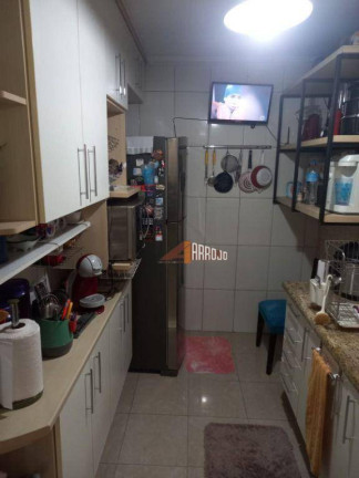 Imagem Sobrado com 3 Quartos à Venda, 136 m² em Penha De França - São Paulo Imagem Sobrado com 3 Quartos à Venda, 136 m² em Penha De França - São Paulo