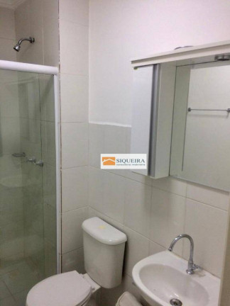 Imagem Apartamento com 2 Quartos à Venda, 48 m² em Parque Campolim - Sorocaba Imagem Apartamento com 2 Quartos à Venda, 48 m² em Parque Campolim - Sorocaba