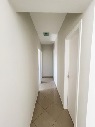 Imagem Apartamento com 3 Quartos à Venda, 92 m² em Jardim Pereira Do Amparo - Jacareí Imagem Apartamento com 3 Quartos à Venda, 92 m² em Jardim Pereira Do Amparo - Jacareí