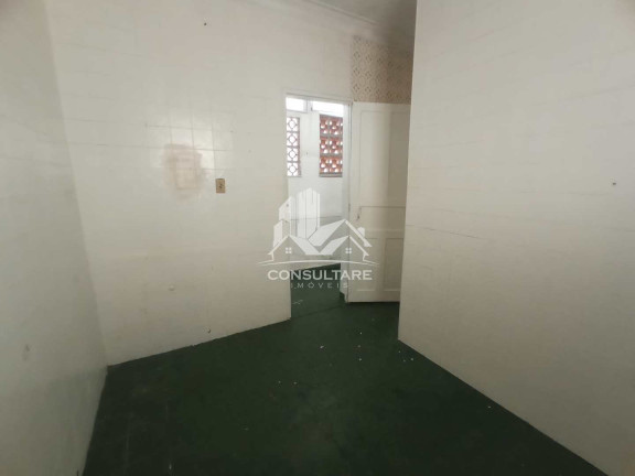 Imagem Casa com 4 Quartos à Venda, 527 m² em Marapé - Santos
