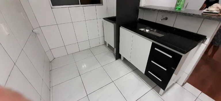 Imagem Imóvel com 2 Quartos à Venda, 49 m² em Bom Sossego - Ribeirão Das Neves Imagem Imóvel com 2 Quartos à Venda, 49 m² em Bom Sossego - Ribeirão Das Neves