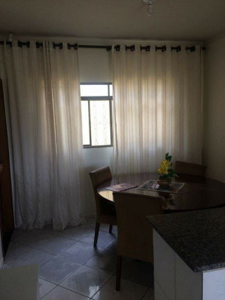 Imagem Casa com 3 Quartos à Venda, 120 m² em Vila Alto Paraíso - Bauru Imagem Casa com 3 Quartos à Venda, 120 m² em Vila Alto Paraíso - Bauru