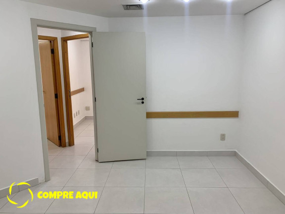 Imagem Imóvel Comercial à Venda, 40 m² em Vila Olímpia - São Paulo Imagem Imóvel Comercial à Venda, 40 m² em Vila Olímpia - São Paulo