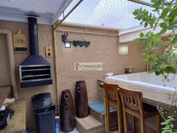 Imagem Imóvel com 2 Quartos à Venda, 60 m² em Jardim Dona Irma - Jaguariúna Imagem Imóvel com 2 Quartos à Venda, 60 m² em Jardim Dona Irma - Jaguariúna