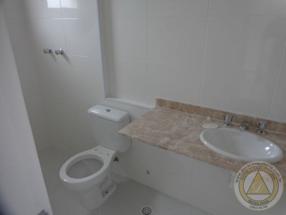 Imagem Apartamento com 3 Quartos à Venda, 132 m² em Barra Funda - Guarujá Imagem Apartamento com 3 Quartos à Venda, 132 m² em Barra Funda - Guarujá