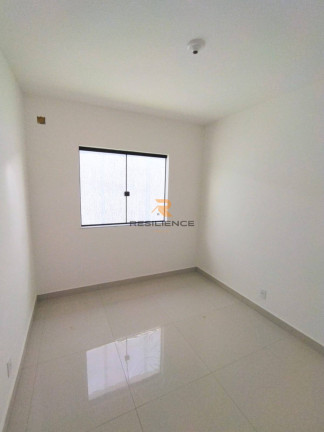 Imagem Casa com 3 Quartos à Venda, 90 m² em Portal Do Sol - Lagoa Santa Imagem Casa com 3 Quartos à Venda, 90 m² em Portal Do Sol - Lagoa Santa