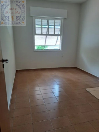 Imagem Apartamento com 2 Quartos à Venda, 80 m² em Boqueirão - Santos