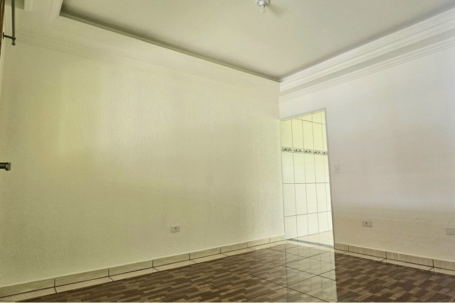 Imagem Casa com 2 Quartos para Alugar, 60 m² em Jardim Agenor - Salto De Pirapora Imagem Casa com 2 Quartos para Alugar, 60 m² em Jardim Agenor - Salto De Pirapora