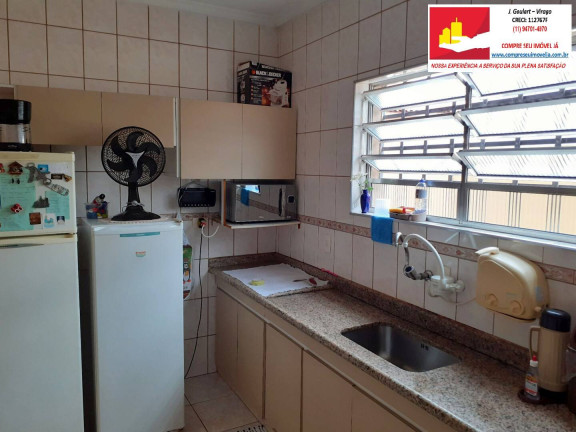 Imagem Sobrado com 4 Quartos à Venda, 180 m² em Vila Marari - São Paulo Imagem Sobrado com 4 Quartos à Venda, 180 m² em Vila Marari - São Paulo