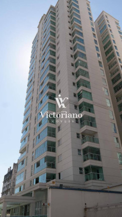Imagem Apartamento com 3 Quartos à Venda, 160 m² em Parque Residencial Aquarius - São José Dos Campos Imagem Apartamento com 3 Quartos à Venda, 160 m² em Parque Residencial Aquarius - São José Dos Campos