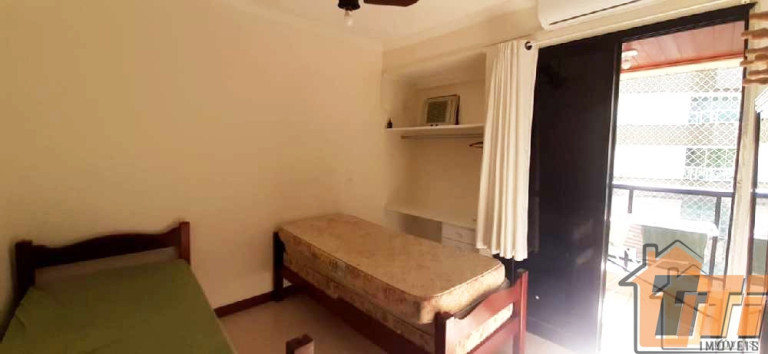 Imagem Cobertura com 3 Quartos à Venda, 130 m² em Praia Grande - Ubatuba Imagem Cobertura com 3 Quartos à Venda, 130 m² em Praia Grande - Ubatuba