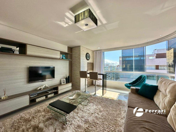 Imagem Apartamento com 3 Quartos à Venda, 176 m² em Navegantes - Capao Da Canoa Imagem Apartamento com 3 Quartos à Venda, 176 m² em Navegantes - Capao Da Canoa