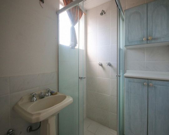 Imagem Apartamento com 2 Quartos à Venda, 71 m² em Passo Da Areia - Porto Alegre