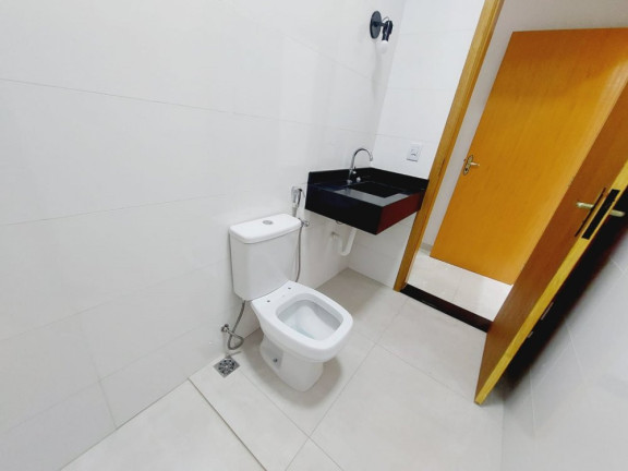 Imagem Casa com 3 Quartos à Venda, 118 m² em Jardim Solange - Bauru Imagem Casa com 3 Quartos à Venda, 118 m² em Jardim Solange - Bauru