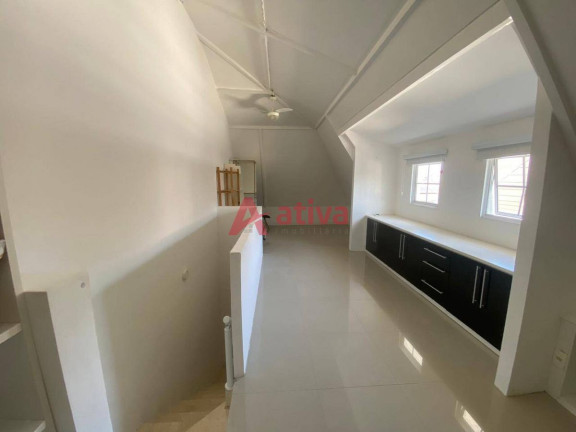 Imagem Casa de Condomínio com 3 Quartos à Venda, 158 m² em Recreio Dos Bandeirantes - Rio De Janeiro
