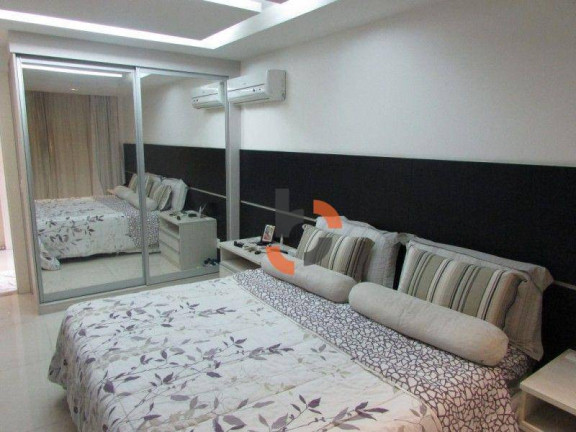 Imagem Casa com 5 Quartos à Venda, 400 m² em Luz - Nova Iguaçu Imagem Casa com 5 Quartos à Venda, 400 m² em Luz - Nova Iguaçu