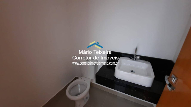 Imagem Casa de Condomínio com 4 Quartos à Venda, 220 m² em Urbanova - São José Dos Campos Imagem Casa de Condomínio com 4 Quartos à Venda, 220 m² em Urbanova - São José Dos Campos