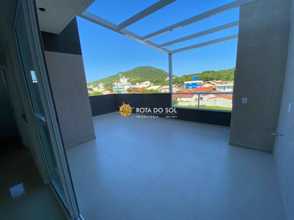 Imagem Cobertura com 3 Quartos à Venda, 155 m² em Centro - Bombinhas Imagem Cobertura com 3 Quartos à Venda, 155 m² em Centro - Bombinhas