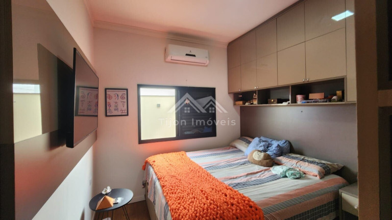 Imagem Casa de Condomínio com 3 Quartos à Venda, 125 m² em Horto Florestal Villágio - Sorocaba Imagem Casa de Condomínio com 3 Quartos à Venda, 125 m² em Horto Florestal Villágio - Sorocaba