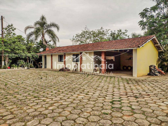Imagem Chácara à Venda, 75.000 m² em Mascate - Nazaré Paulista Imagem Chácara à Venda, 75.000 m² em Mascate - Nazaré Paulista