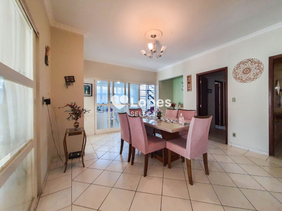 Imagem Casa com 4 Quartos à Venda, em Jardim Eulina - Campinas Imagem Casa com 4 Quartos à Venda, em Jardim Eulina - Campinas