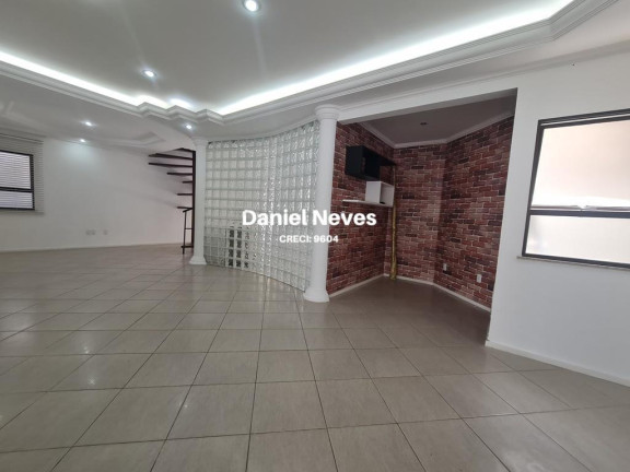 Imagem Casa de Condomínio com 4 Quartos à Venda, 270 m² em Buraquinho - Lauro De Freitas Imagem Casa de Condomínio com 4 Quartos à Venda, 270 m² em Buraquinho - Lauro De Freitas