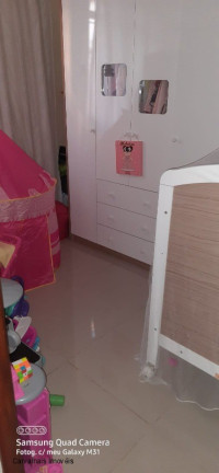 Imagem Imóvel com 2 Quartos à Venda, 45 m² em Imbiruçu - Betim Imagem Imóvel com 2 Quartos à Venda, 45 m² em Imbiruçu - Betim