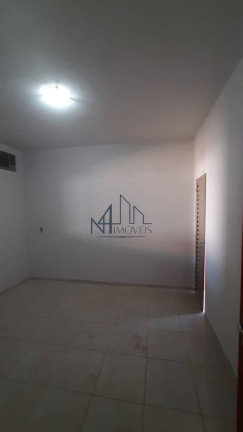 Imagem Casa com 3 Quartos à Venda, 320 m² em Jardim Buriti Sereno - Aparecida De Goiânia Imagem Casa com 3 Quartos à Venda, 320 m² em Jardim Buriti Sereno - Aparecida De Goiânia
