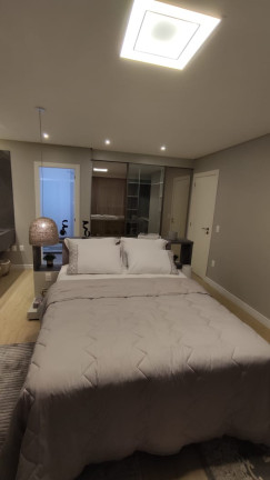 Imagem Apartamento com 4 Quartos à Venda, 137 m² em Centro - Torres Imagem Apartamento com 4 Quartos à Venda, 137 m² em Centro - Torres