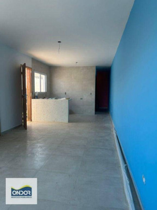 Imagem Casa com 3 Quartos à Venda, 120 m² em Jardim Japão - Cotia Imagem Casa com 3 Quartos à Venda, 120 m² em Jardim Japão - Cotia