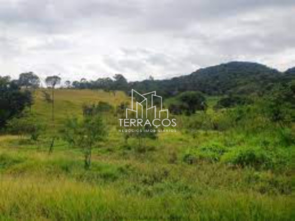Imagem Terreno à Venda, 24.100 m² em Jardim Copacabana - Jundiaí Imagem Terreno à Venda, 24.100 m² em Jardim Copacabana - Jundiaí