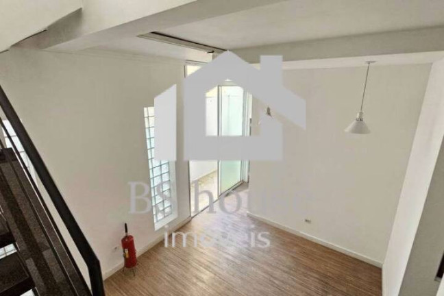 Imagem Imóvel Comercial à Venda, 432 m² em Santa Paula - São Caetano Do Sul Imagem Imóvel Comercial à Venda, 432 m² em Santa Paula - São Caetano Do Sul