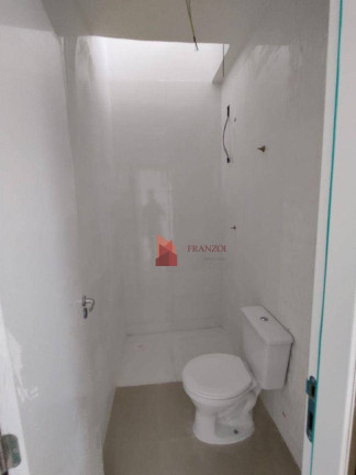 Imagem Sobrado com 3 Quartos à Venda, 102 m² em São João - Itajaí Imagem Sobrado com 3 Quartos à Venda, 102 m² em São João - Itajaí
