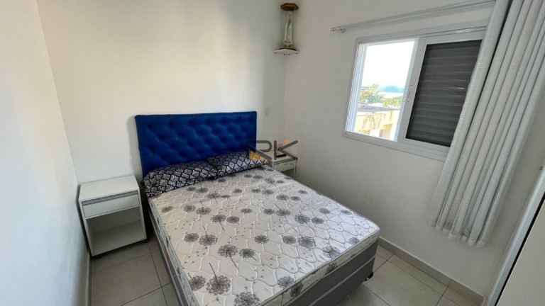 Imagem Apartamento com 2 Quartos à Venda, 72 m² em Itaguá - Ubatuba Imagem Apartamento com 2 Quartos à Venda, 72 m² em Itaguá - Ubatuba