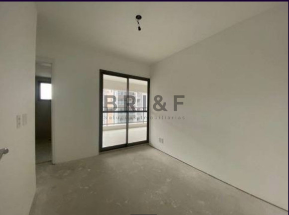 Imagem Apartamento com 3 Quartos à Venda, 100 m² em Brooklin - São Paulo Imagem Apartamento com 3 Quartos à Venda, 100 m² em Brooklin - São Paulo