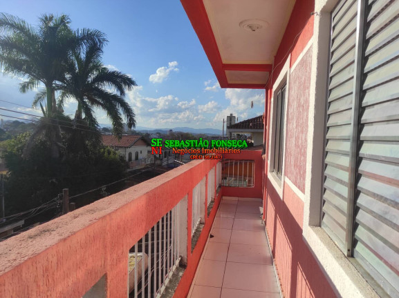 Imagem Sobrado com 8 Quartos à Venda, 379.700 m² em Monte Castelo - São José Dos Campos Imagem Sobrado com 8 Quartos à Venda, 379.700 m² em Monte Castelo - São José Dos Campos