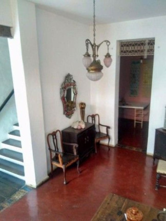 Imagem Casa com 7 Quartos à Venda, 405 m² em Santo Antônio - Salvador Imagem Casa com 7 Quartos à Venda, 405 m² em Santo Antônio - Salvador