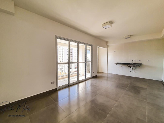 Imagem Imóvel com 2 Quartos à Venda, 67 m² em Alemães - Piracicaba