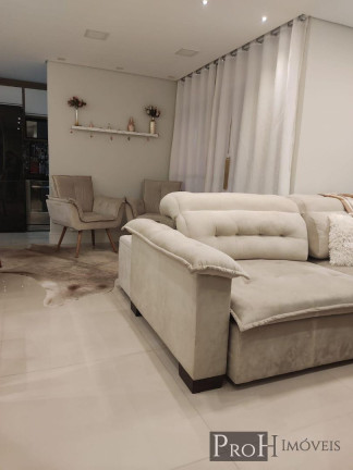 Imagem Apartamento com 3 Quartos à Venda, 67 m² em Centro - Diadema