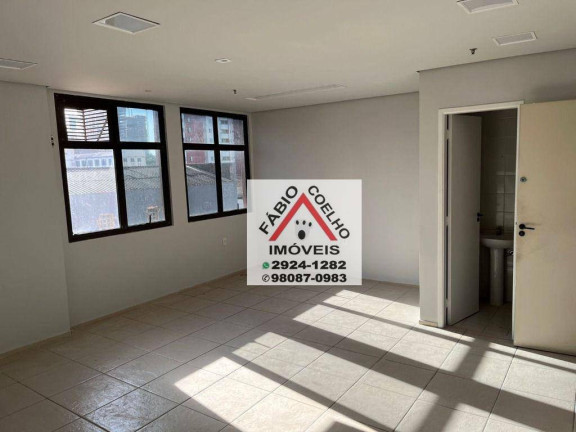 Imagem Imóvel à Venda, 40 m² em Chácara Santo Antônio - São Paulo Imagem Imóvel à Venda, 40 m² em Chácara Santo Antônio - São Paulo