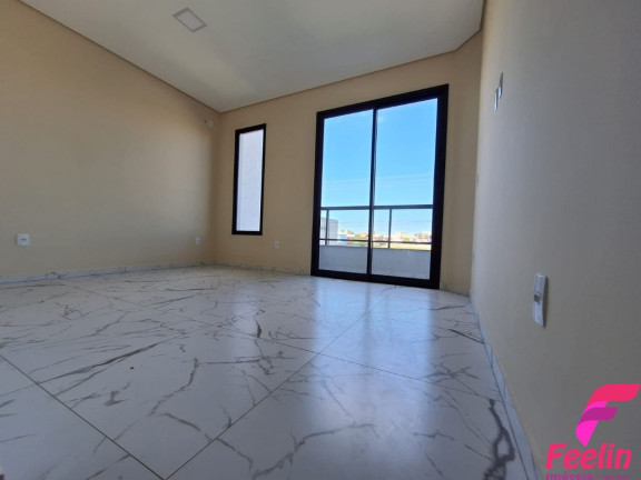 Casa com 3 Quartos à Venda, 119 m² em Campeche - Florianópolis