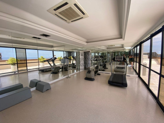 Imagem Imóvel com 1 Quarto à Venda, 75 m² em Barra Da Tijuca - Rio De Janeiro Imagem Imóvel com 1 Quarto à Venda, 75 m² em Barra Da Tijuca - Rio De Janeiro