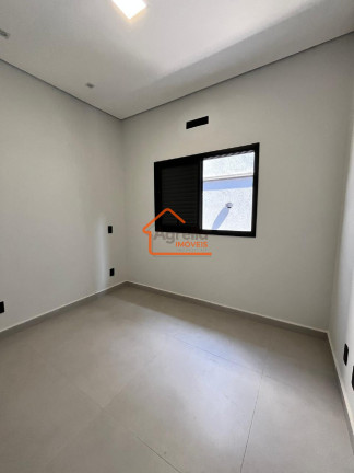 Imagem Imóvel com 3 Quartos à Venda, 120 m² em Condomínio Reserva Da Mata - Mogi Mirim Imagem Imóvel com 3 Quartos à Venda, 120 m² em Condomínio Reserva Da Mata - Mogi Mirim