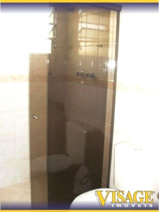 Imagem Apartamento com 3 Quartos à Venda, 110 m² em St. Cruz Dos Lazaros - Jacareí Imagem Apartamento com 3 Quartos à Venda, 110 m² em St. Cruz Dos Lazaros - Jacareí