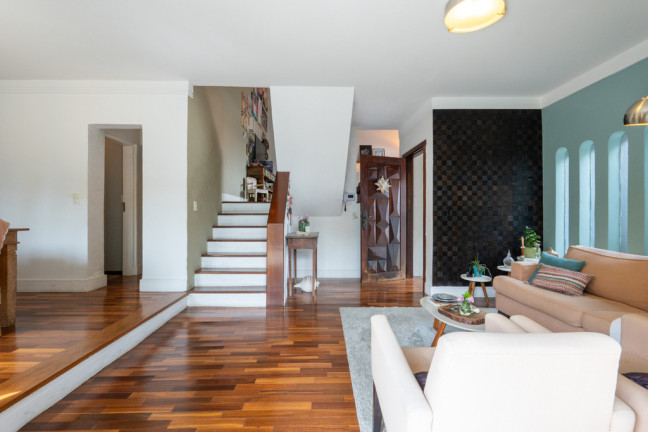 Imagem Casa com 3 Quartos à Venda, 220 m² em Jardim Londrina - São Paulo Imagem Casa com 3 Quartos à Venda, 220 m² em Jardim Londrina - São Paulo