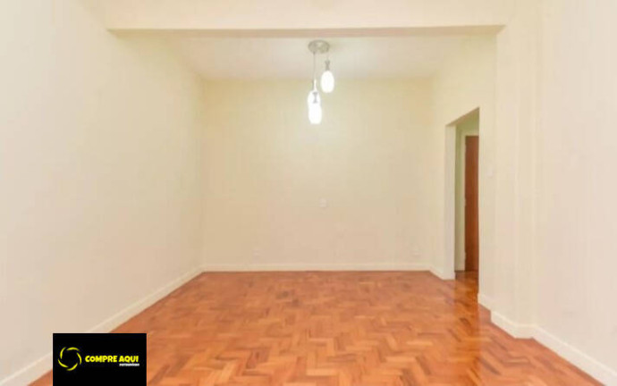 Imagem Apartamento com 1 Quarto à Venda, 62 m² em Campos Elíseos - São Paulo Imagem Apartamento com 1 Quarto à Venda, 62 m² em Campos Elíseos - São Paulo