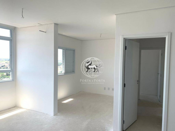 Imagem Cobertura com 3 Quartos à Venda, 157 m² em Vila Aparecida - Itapetininga Imagem Cobertura com 3 Quartos à Venda, 157 m² em Vila Aparecida - Itapetininga