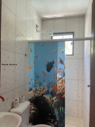 Imagem Casa com 2 Quartos à Venda, em Nova Colifornia - Cabo Frio Imagem Casa com 2 Quartos à Venda, em Nova Colifornia - Cabo Frio