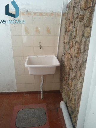Imagem Casa com 3 Quartos à Venda, 180 m² em Centro - Cabo Frio